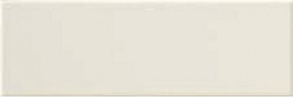 B1703A Плитка LIRICA CREMA 10x30