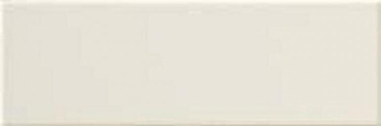B1703A Плитка LIRICA CREMA 10x30