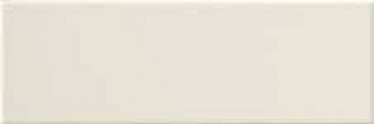 B1703A Плитка LIRICA CREMA 10x30