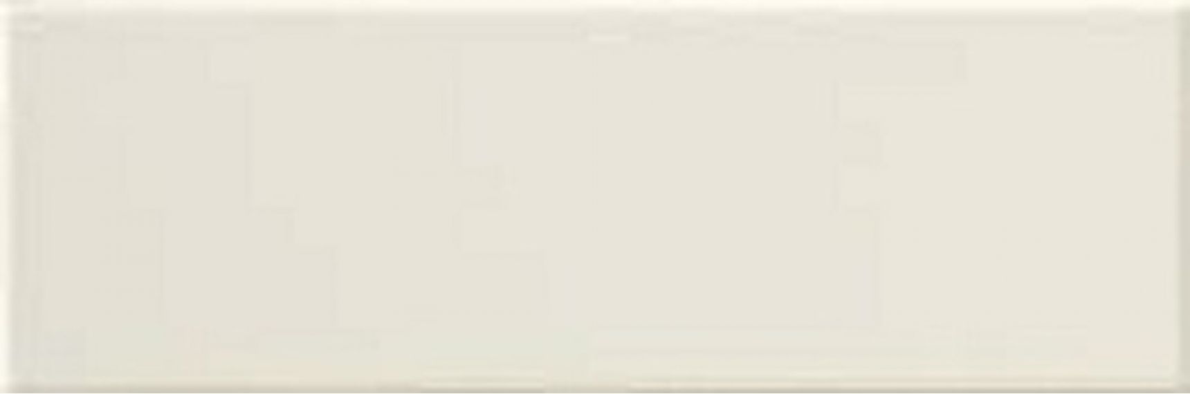 B1703A Плитка LIRICA CREMA 10x30