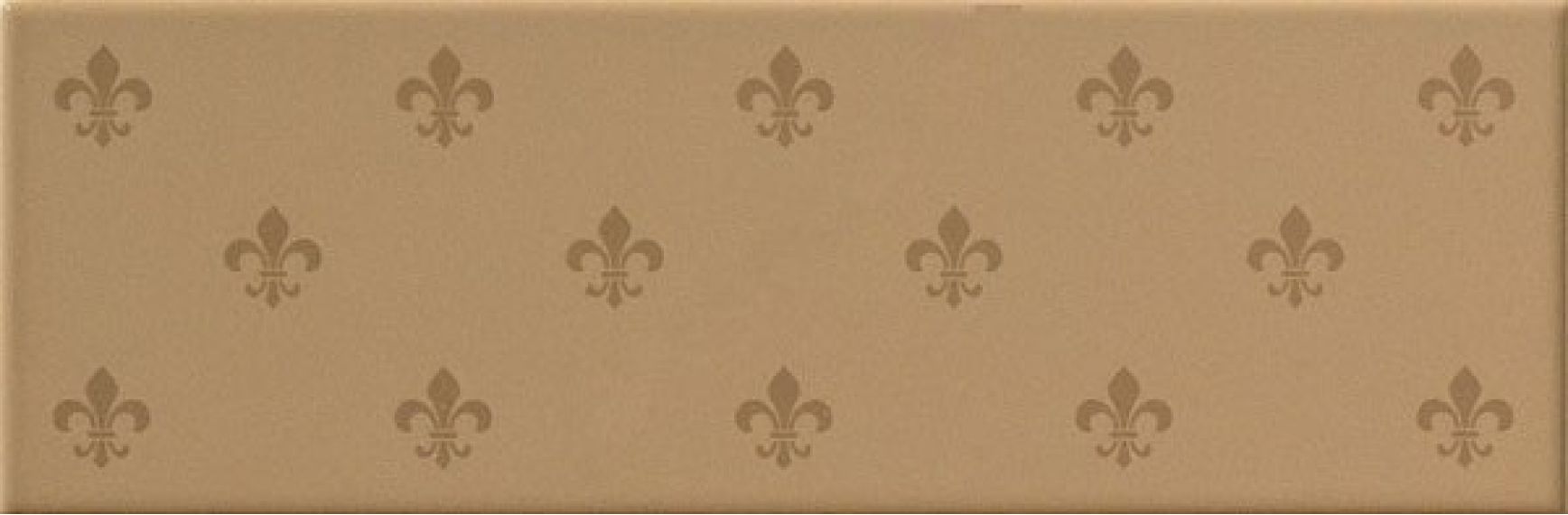 B1716A Плитка LIRICA GIGLIO VISONE 10x30