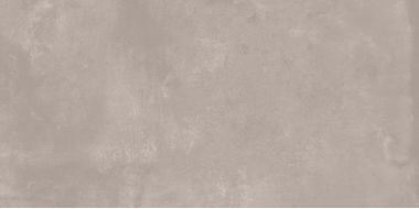 B4481M Керамогранит Beton Taupe Mat 60x120