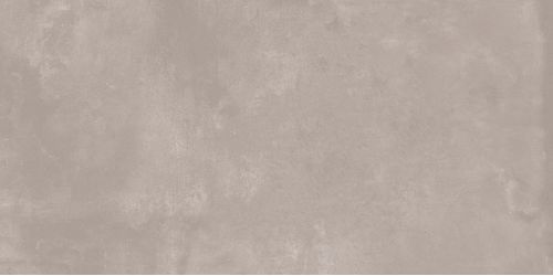 B4481M Керамогранит Beton Taupe Mat 60x120