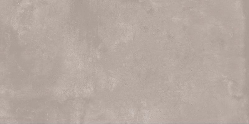 B4481M Керамогранит Beton Taupe Mat 60x120