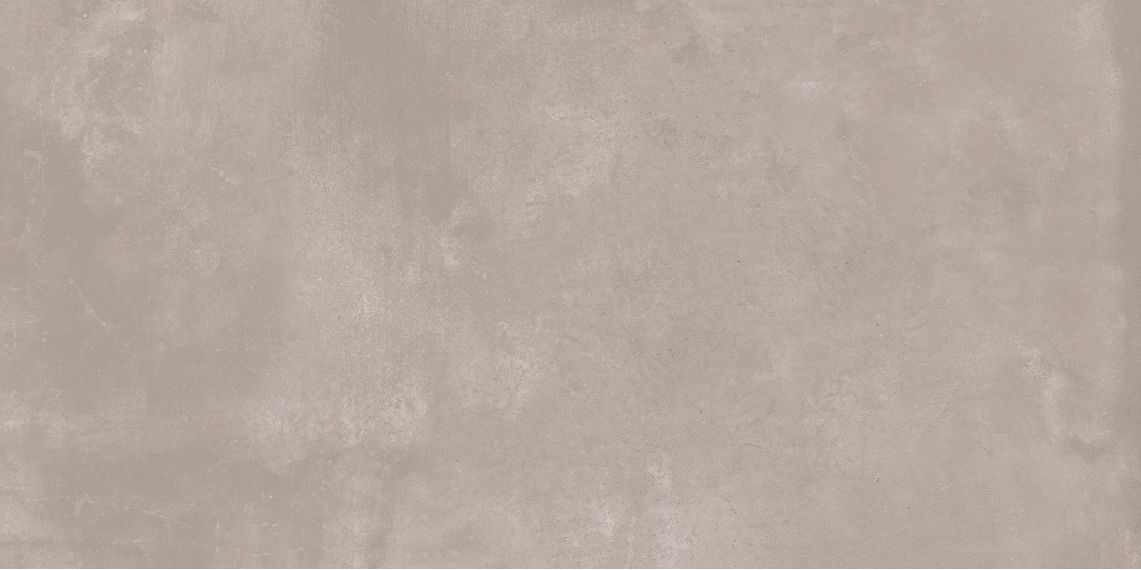 B4481M Керамогранит Beton Taupe Mat 60x120