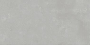 B4482M Керамогранит Beton Grey Mat 60x120