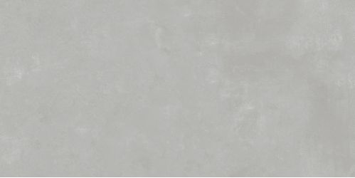 B4482M Керамогранит Beton Grey Mat 60x120