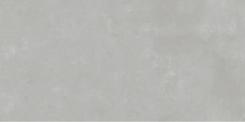 B4482M Керамогранит Beton Grey Mat 60x120