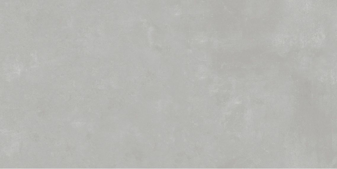 B4482M Керамогранит Beton Grey Mat 60x120