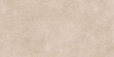 B4484C Керамогранит Art Crema Carving 60x120