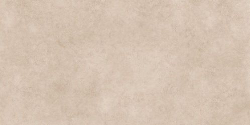 B4484C Керамогранит Art Crema Carving 60x120
