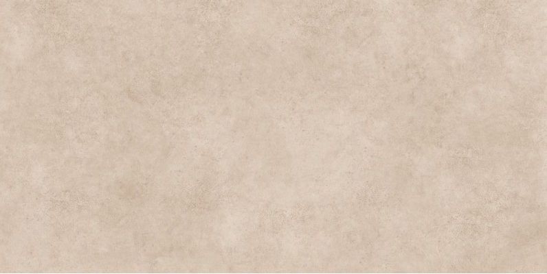 B4484C Керамогранит Art Crema Carving 60x120