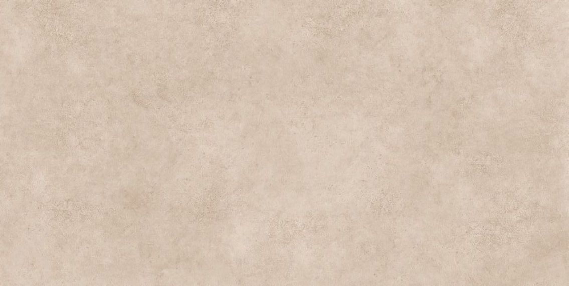 B4484C Керамогранит Art Crema Carving 60x120