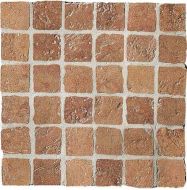 B6515- MOSAICO Granato (5x5) 32.7х32.7