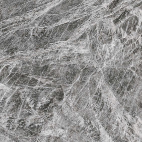 BA008080N Керамогранит Baikal Grey 80х80