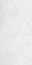BAIKAL WHITE SATINADO RECT. 60X120
