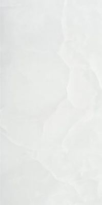 BAIKAL WHITE SATINADO RECT. 60X120