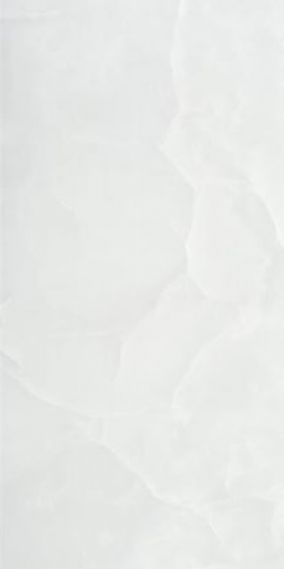 BAIKAL WHITE SATINADO RECT. 60X120