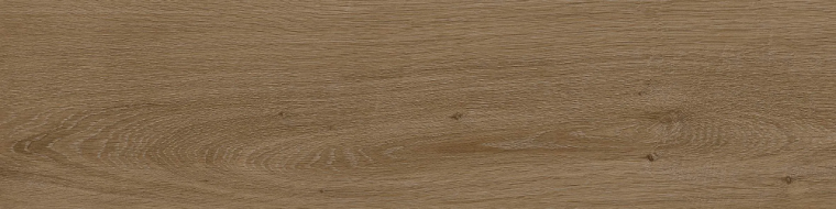 BAKU CASTANO 20х120