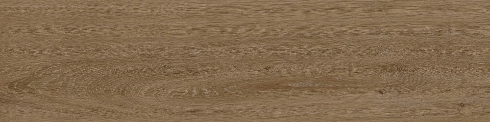 BAKU CASTANO 20х120