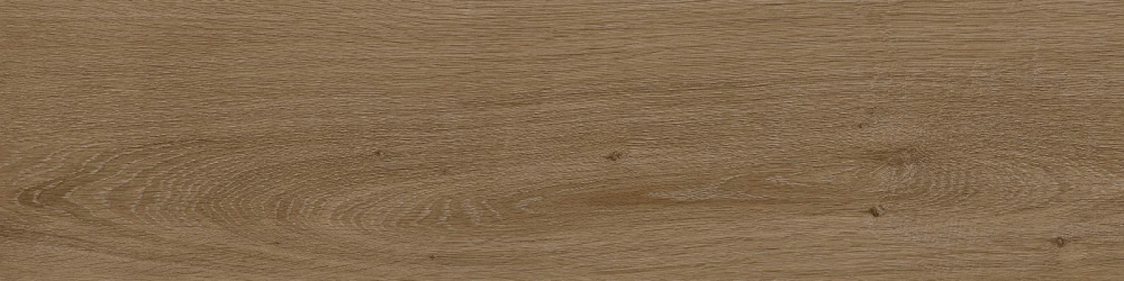 BAKU CASTANO 20х120