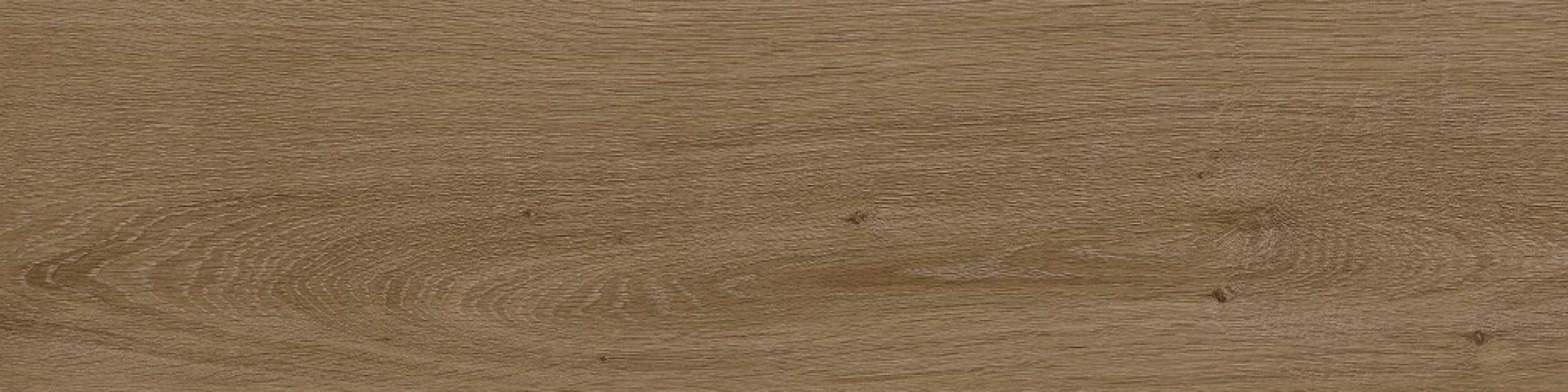 BAKU CASTANO 20х120