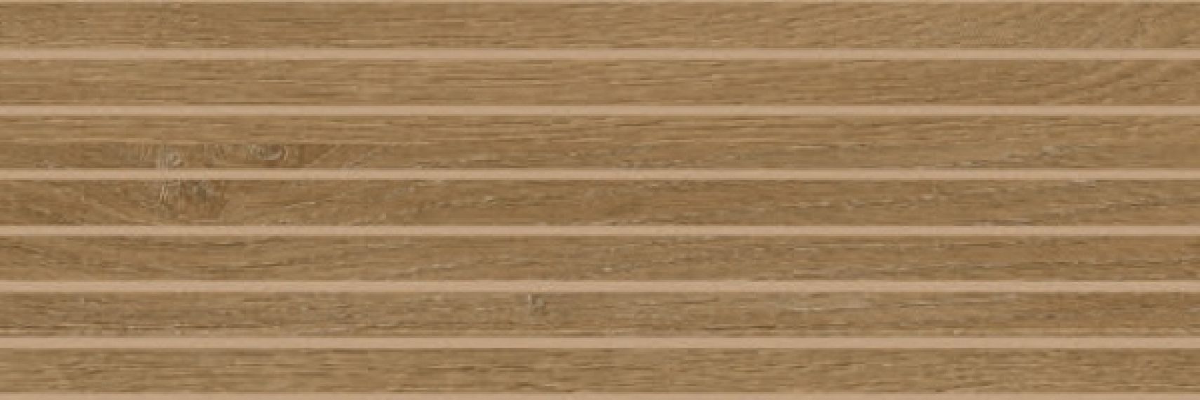 BAKU LANCER CASTANO 40х120