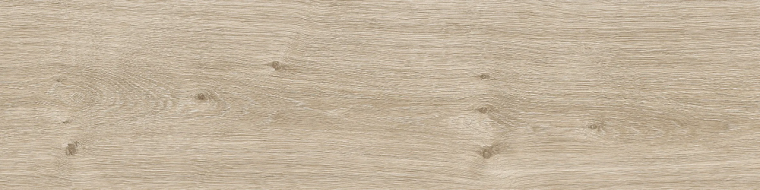 BAKU ROBLE 20х120