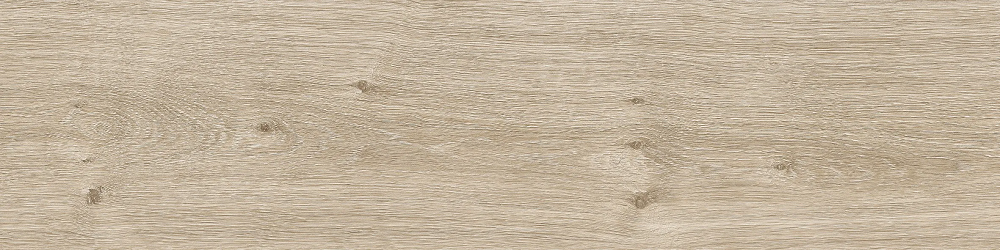 BAKU ROBLE 20х120