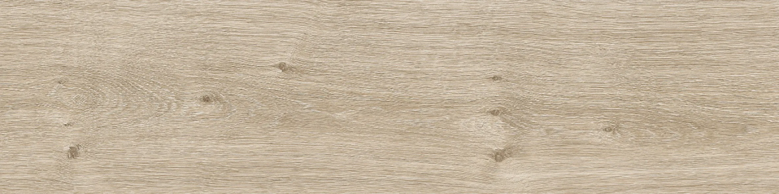 BAKU ROBLE 20х120
