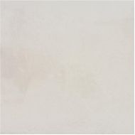 BALANEE BLANCO MATE RECT 74,4*74,4