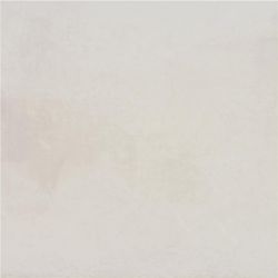 BALANEE BLANCO MATE RECT 74,4*74,4