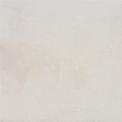 BALANEE BLANCO MATE RECT 74,4*74,4