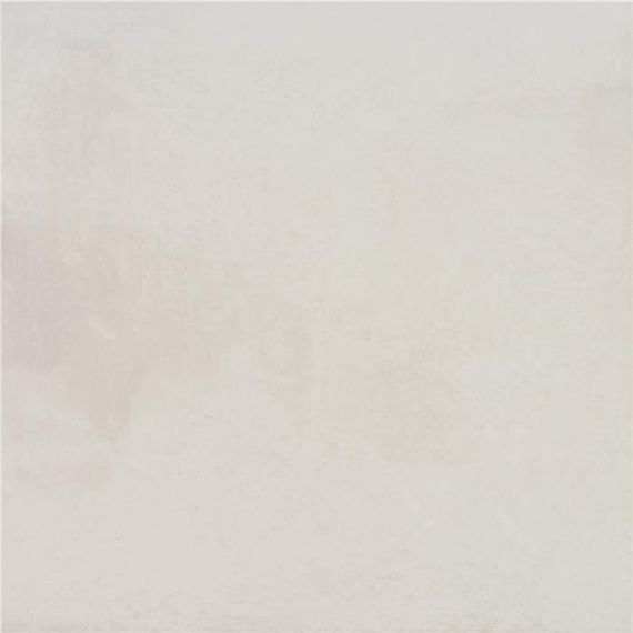 BALANEE BLANCO MATE RECT 74,4*74,4