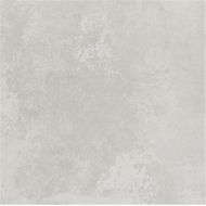 BALANEE GRIS MATE RECT 74,4*74,4