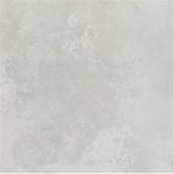 BALANEE GRIS MATE RECT 74,4*74,4