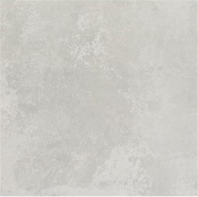 BALANEE GRIS MATE RECT 74,4*74,4