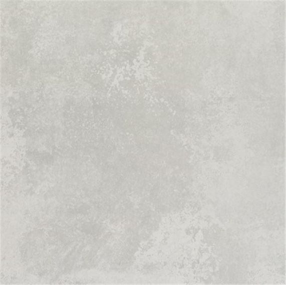 BALANEE GRIS MATE RECT 74,4*74,4