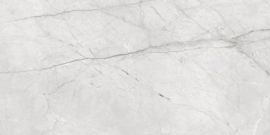 BALI IVORY mat 60х120