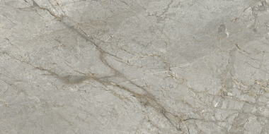 BALI TAUPE mat 60х120
