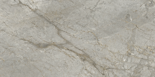 BALI TAUPE mat 60х120