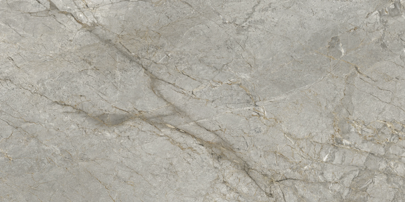BALI TAUPE mat 60х120