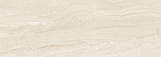 BARI BEIGE RECT. 32x90