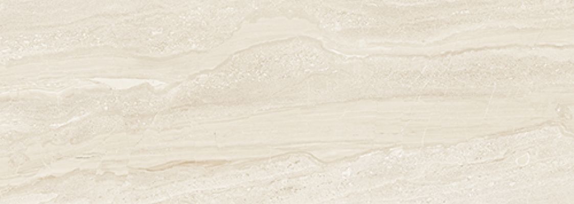 BARI BEIGE RECT. 32x90