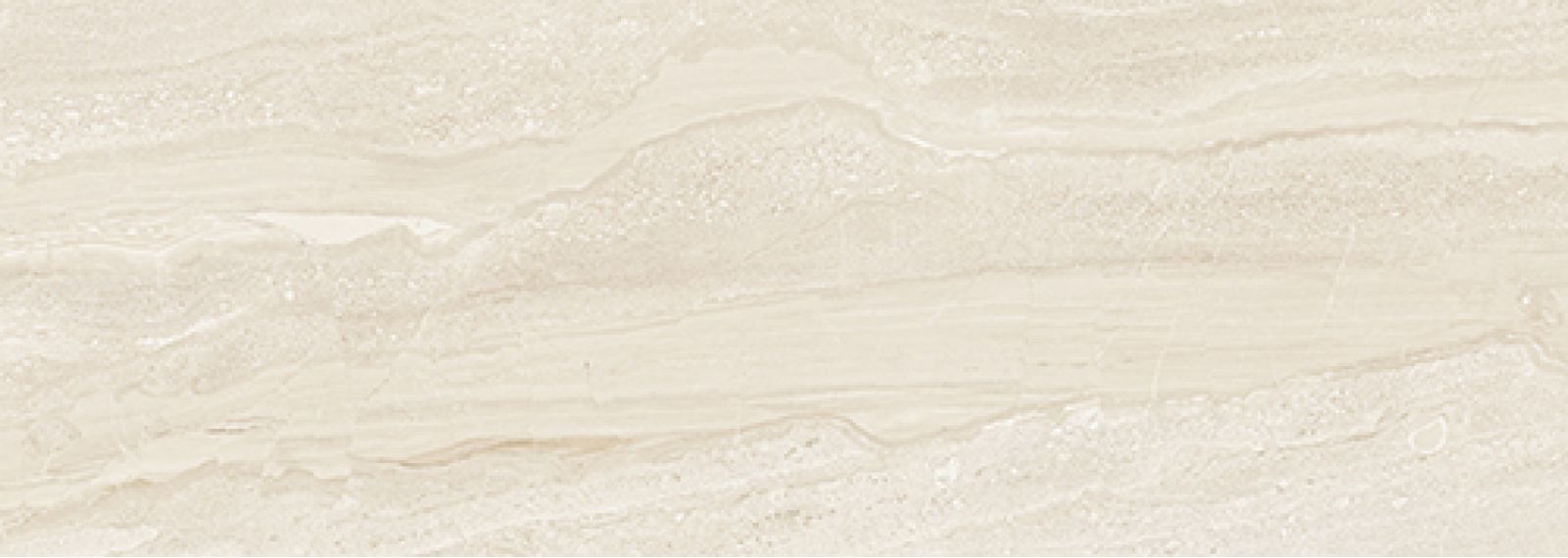 BARI BEIGE RECT. 32x90