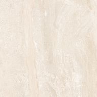 BARI BEIGE RECT. 60x60