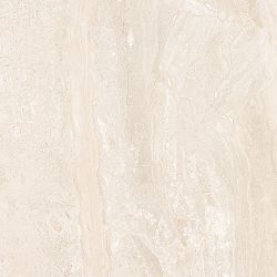 BARI BEIGE RECT. 60x60