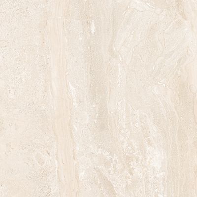BARI BEIGE RECT. 60x60