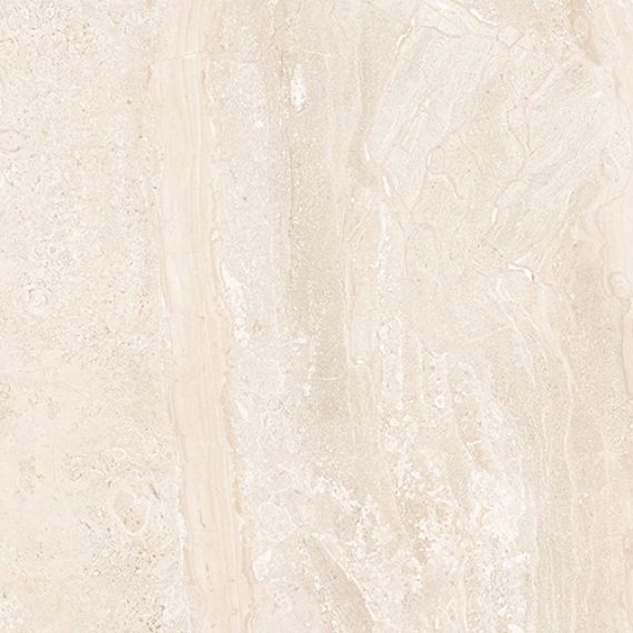 BARI BEIGE RECT. 60x60