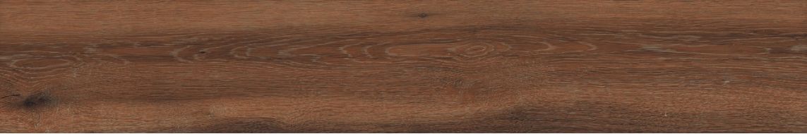 BARKWOOD CHERRY 20x120